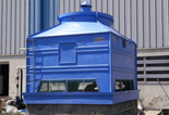 FRP_cooling_towers