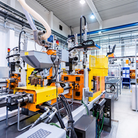 National Cooling Towers