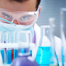 National Cooling Towers