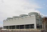 pultruded_cooling_tower